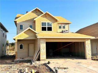 Casa Reposeída - Listado 100778787