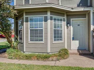 Casa Reposeída - Listado 100786607