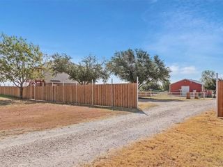 Casa Reposeída - Listado 100787431