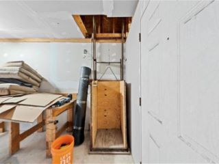 Casa Reposeída - Listado 100788367