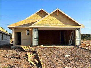 Casa Reposeída - Listado 100791685