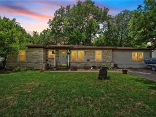 Casa Reposeída - Listado 100794692