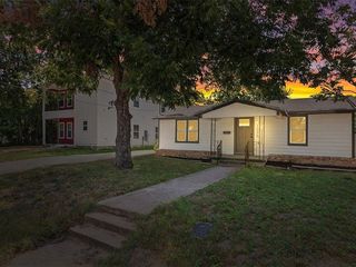 Casa Reposeída - Listado 100797332