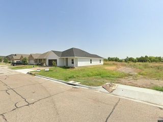 Casa Reposeída - Listado 100798592