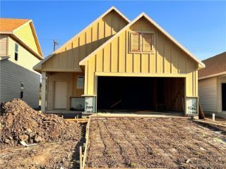 Casa Reposeída - Listado 100808310