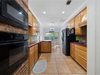 Casa Reposeída - Listado 100818529