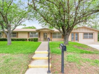 Casa Reposeída - Listado 100823159