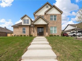 Casa Reposeída - Listado 100836960