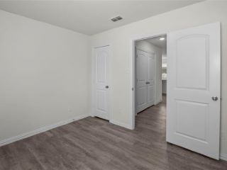 Casa Reposeída - Listado 100848026