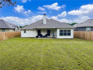 Casa Reposeída - Listado 100860206