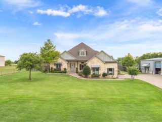 Casa Reposeída - Listado 100865703