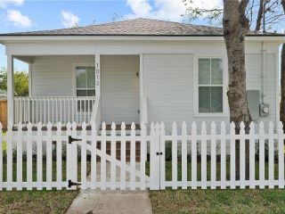 Casa Reposeída - Listado 100867697