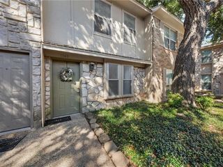 Casa Reposeída - Listado 100883864