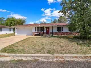 Casa Reposeída - Listado 100887527