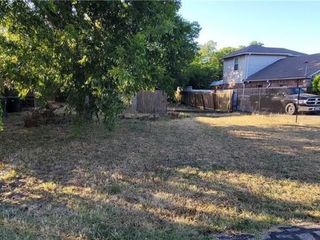 Casa Reposeída - Listado 100888382