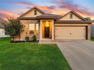 Casa Reposeída - Listado 100902075