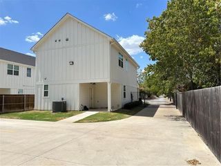 Casa Reposeída - Listado 100904707