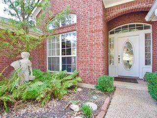 Casa Reposeída - Listado 100920146