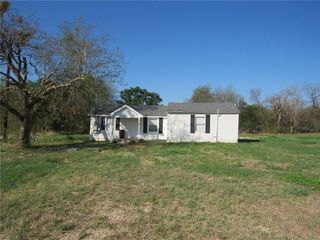 Casa Reposeída - Listado 100920828