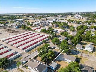 Casa Reposeída - Listado 100924706