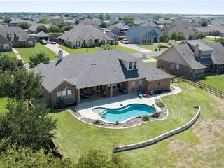 Casa Reposeída - Listado 100928617