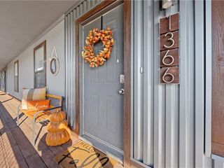 Casa Reposeída - Listado 100932669