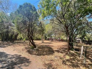 Casa Reposeída - Listado 100935289