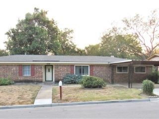 Casa Reposeída - Listado 100940989