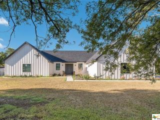 Casa Reposeída - Listado 101104995