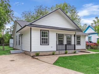 Casa Reposeída - Listado 100636580