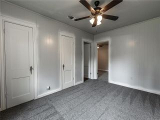 Casa Reposeída - Listado 100650216