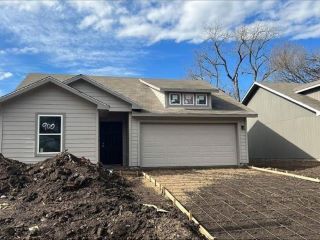 Casa Reposeída - Listado 100657078