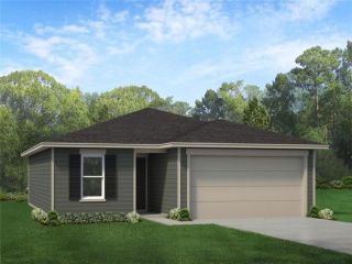 Casa Reposeída - Listado 100662558