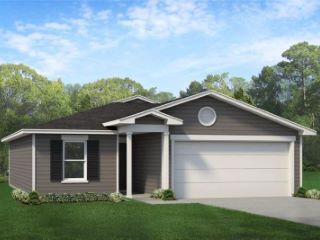 Casa Reposeída - Listado 100675835