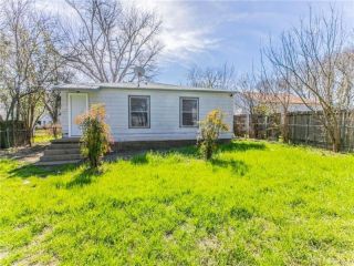 Casa Reposeída - Listado 100688059