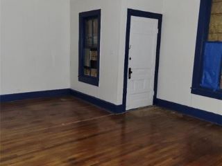 Casa Reposeída - Listado 100700924