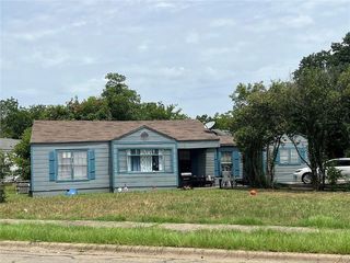 Casa Reposeída - Listado 100715086