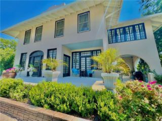 Casa Reposeída - Listado 100730109