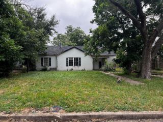 Casa Reposeída - Listado 100733046