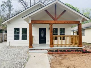 Casa Reposeída - Listado 100755129