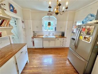 Casa Reposeída - Listado 100755217