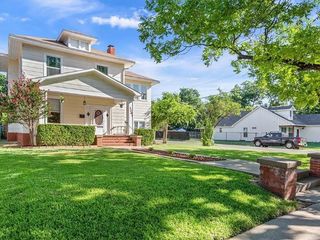 Casa Reposeída - Listado 100767445