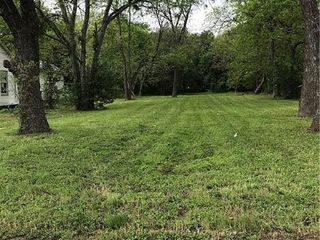 Casa Reposeída - Listado 100781530