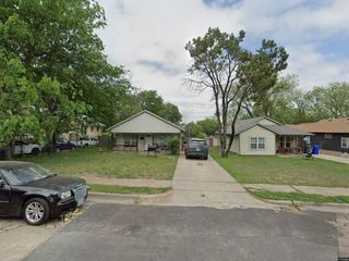 Casa Reposeída - Listado 100795911