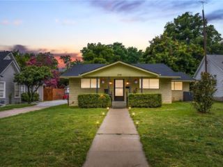 Casa Reposeída - Listado 100815990