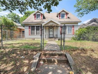 Casa Reposeída - Listado 100825673