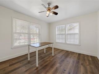 Casa Reposeída - Listado 100835784