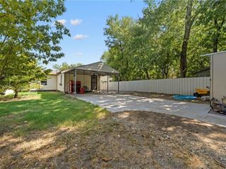 Casa Reposeída - Listado 100872133