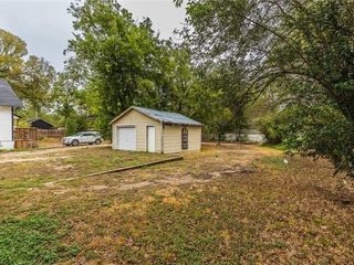 Casa Reposeída - Listado 100937909