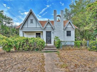 Casa Reposeída - Listado 100947226